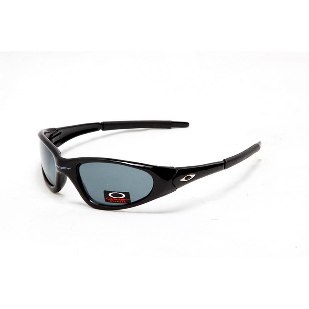 OK Glasses Sunglasses Polarized light Sandy beach On vacation Tourism Bicycle Riding Goggles Glasses Sunglasses For Oakley-Official Men Women Glasses Sunglasses - intl