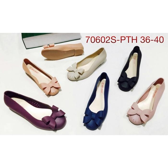 AMEERA SEPATU JELLY WANITA/ SEPATU JELLY WANITA / SEPATU JELLI CEWEK/ SEPATU JELLY CEWEK TERMURAH / SEPATU JELLY WANITA TERMURAH/ SEPATU CEWEK TERMURAH / SEPATU WANITA TERMURAH / SEPATU IMPORT CEWEK/ SEPATU IMPORT WANITA