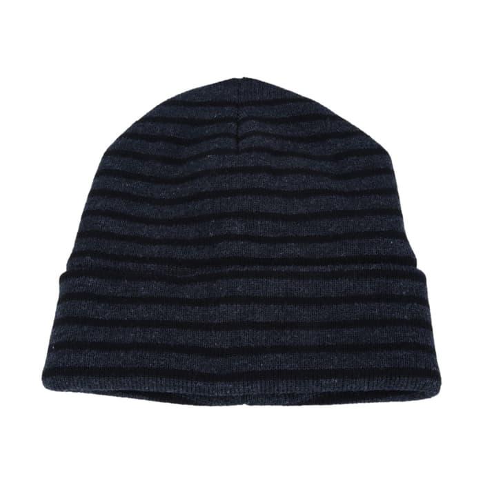 Best Top Seller!! Topi Kupluk Eiger - Not Topi Kupluk Consina, Rei, Kalibre, Respiro - ready stock
