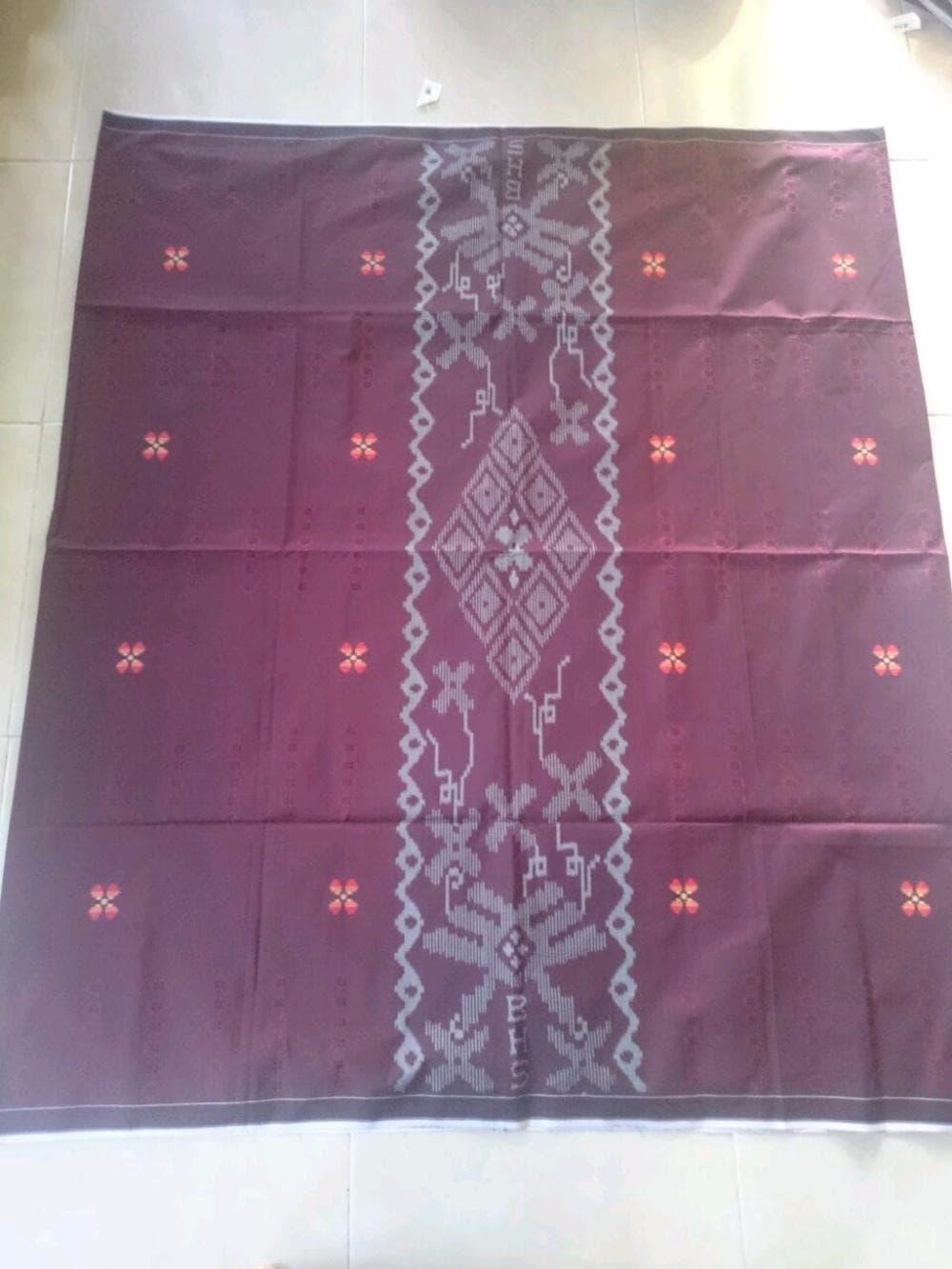 promo murah sarung BHS mesredz afkir pria keren gaul
