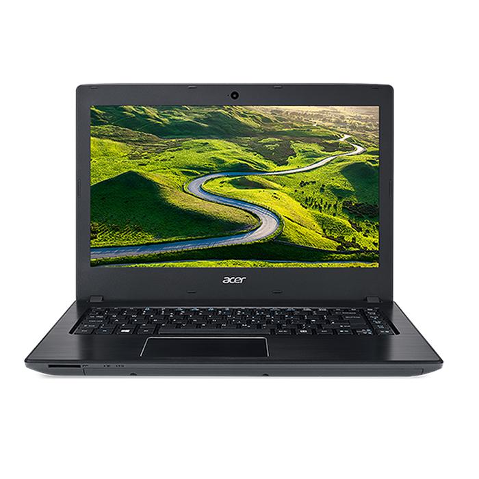 Acer Aspire E14 Performance