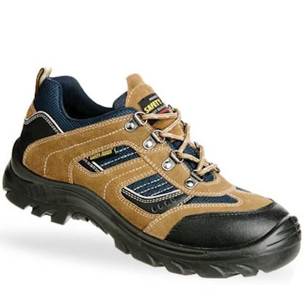 Sepatu Safety Jogger X2020P S3 Original Safetyjogger Shoes