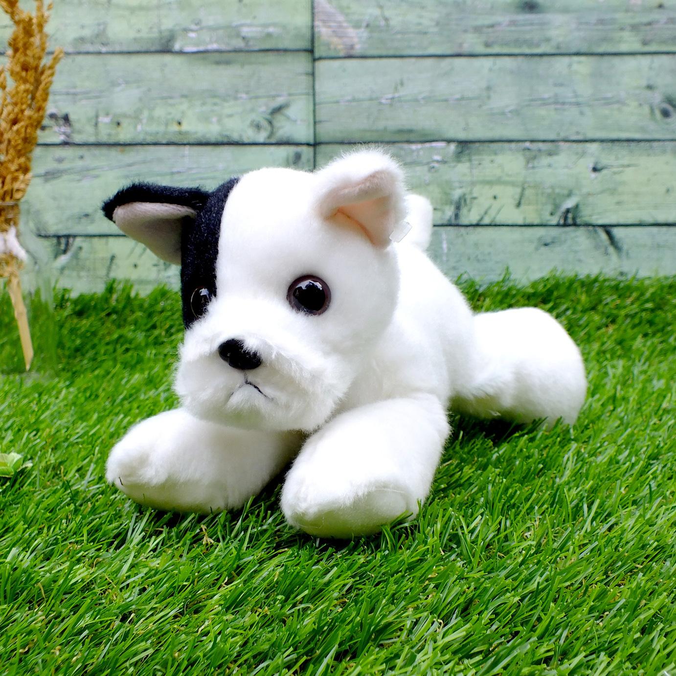Jual Boneka Galeri Boneka Lazada Co Id