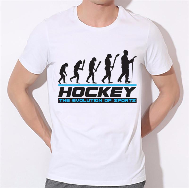 Evolusi Es Hockeyer Kaus Kaos Shopee LAZADA Satu Barang Juga Dikirim (HCP795C)