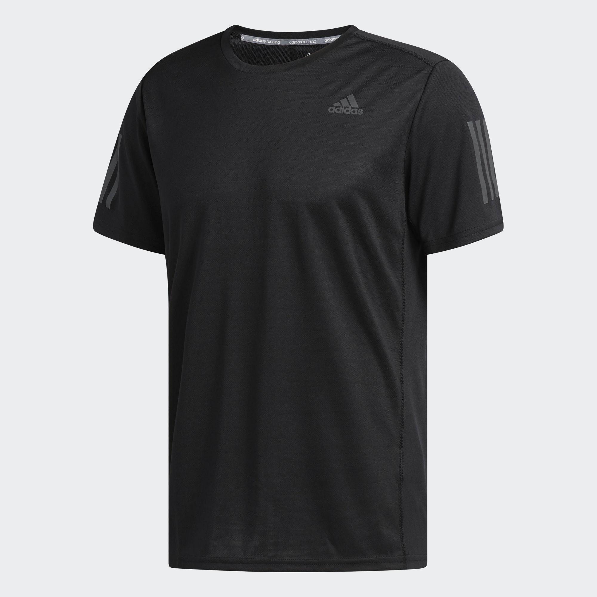 Perlengkapan Olahraga Adidas f1b9a402df b0f0ed