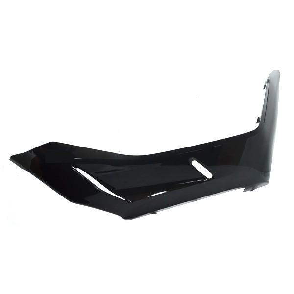 Cover R Floor Hitam PCX 150 K97 64431K97T00ZS Giá 509,100 Đồng*Miễn phí vận chuyển
