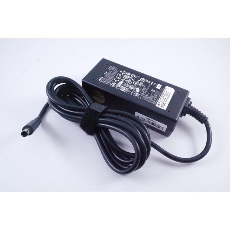 DELL Ori Adaptor Charger Notebook Laptop 19.5V 2.31A (4.5*3.0)
