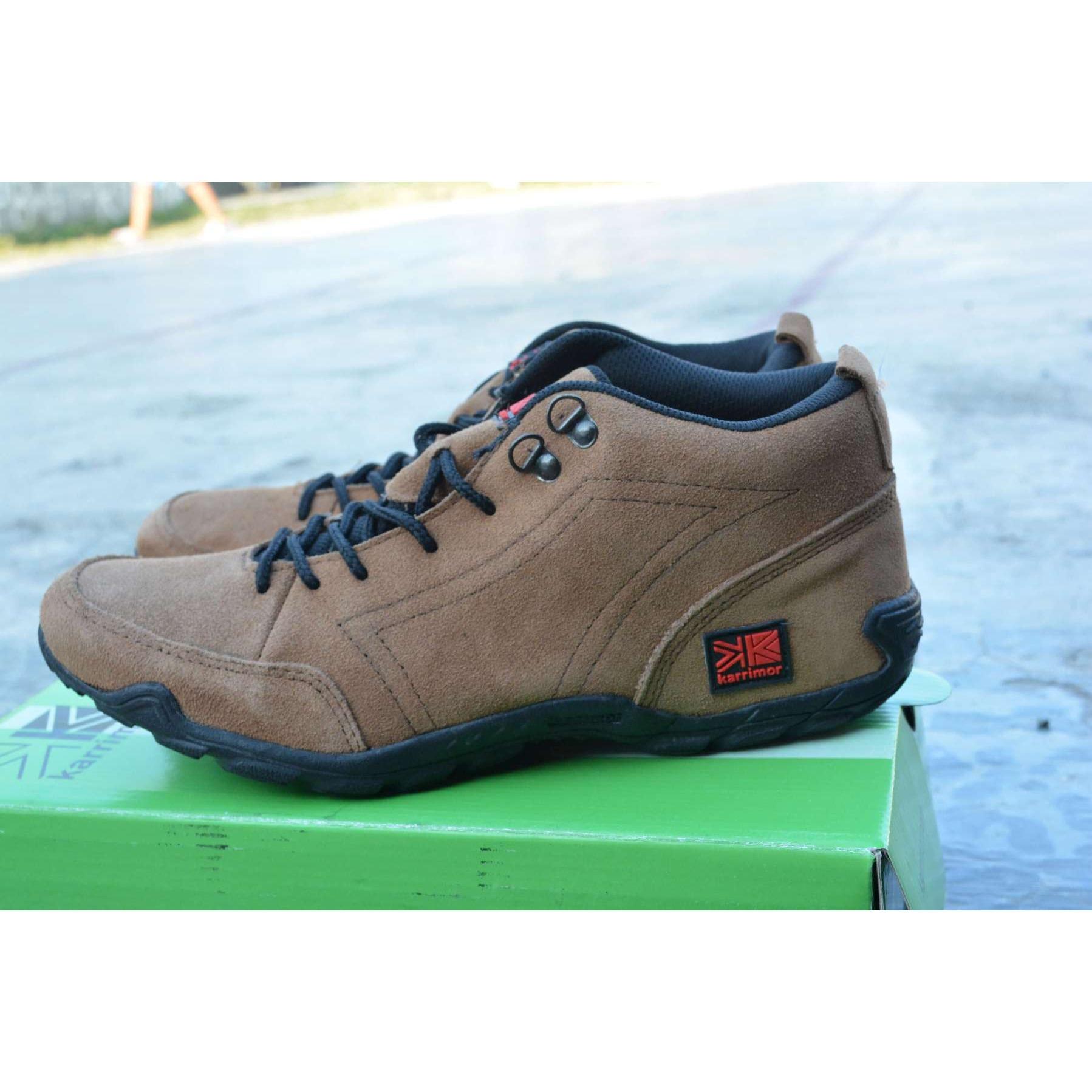 Sepatu Casual Wanita Keren KP 156 Sepatu Wanita t Sepatu pria casual Sp087