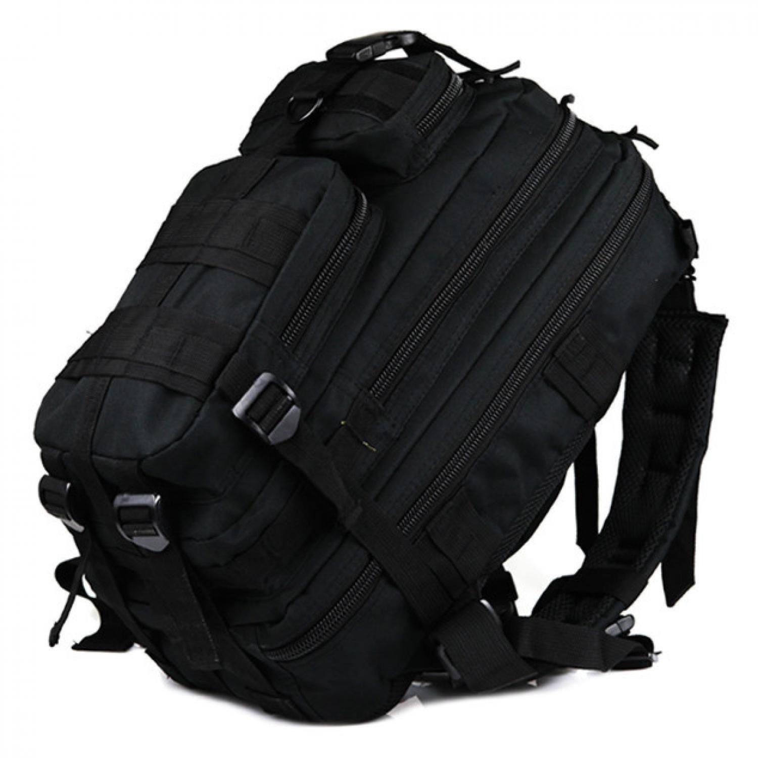 Tas pria selempang/Tas pria import/Tas pria ransel/Tas pria laptop/Tas pria eiger/Tas pria distro/Tas pria keren/Tas pria kecil/Tas pria murah Tas Ransel Army 24L
