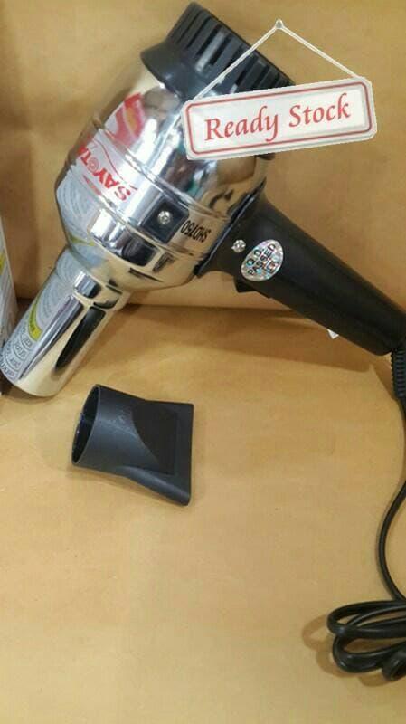 Hair Dryer Sayota SHD - 750