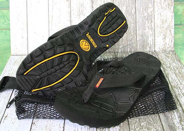 Distributor Sandal Jepit Murah
