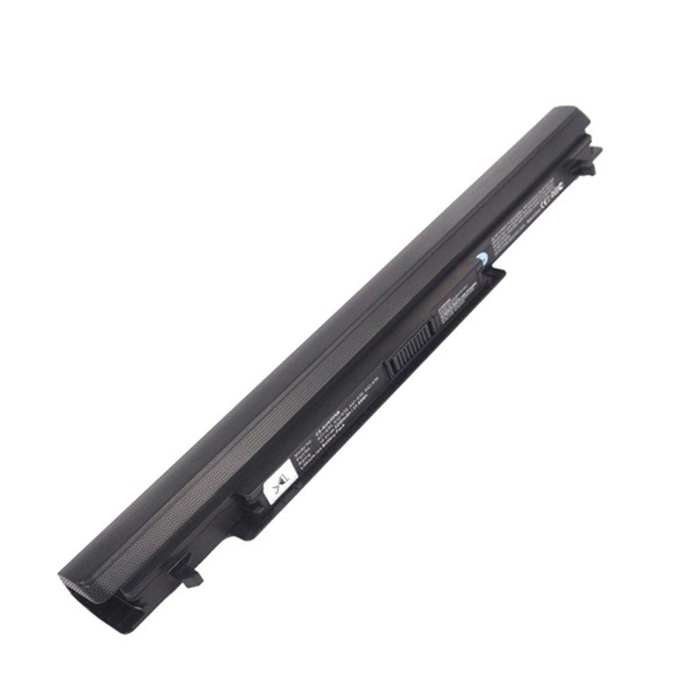 Baterai Asus A46CA A46CB A46CM A46C A46 K46CA K46CB K46CM - Original