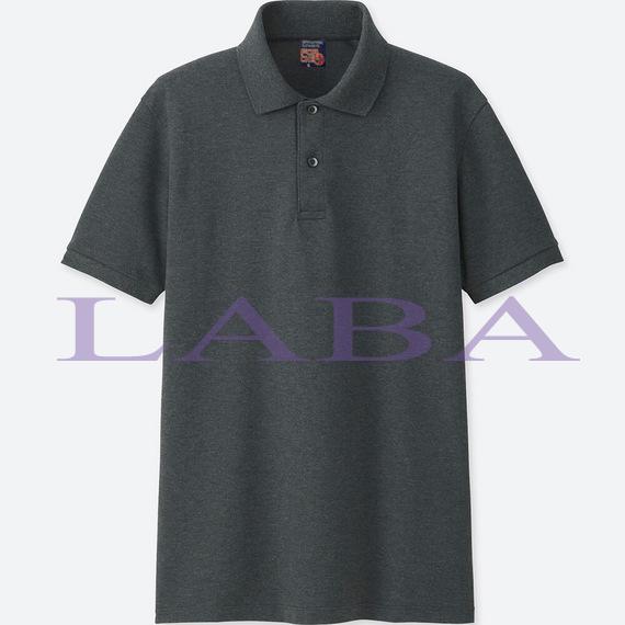 LABA - POLO SHIRT PRIA S M L XL XXL 18 WARNA Kaos Kerah Polo Shirt Pria Polo Shirt Kaos Distro T-Shirt Fashion Pria Wanita T-Shirt Bandung Model Terbaru Atasan Baju Pria Wanita Murah Gaya Kekinian Kaos Polo Pendek Lacos Pique Polos Krah Berkerah