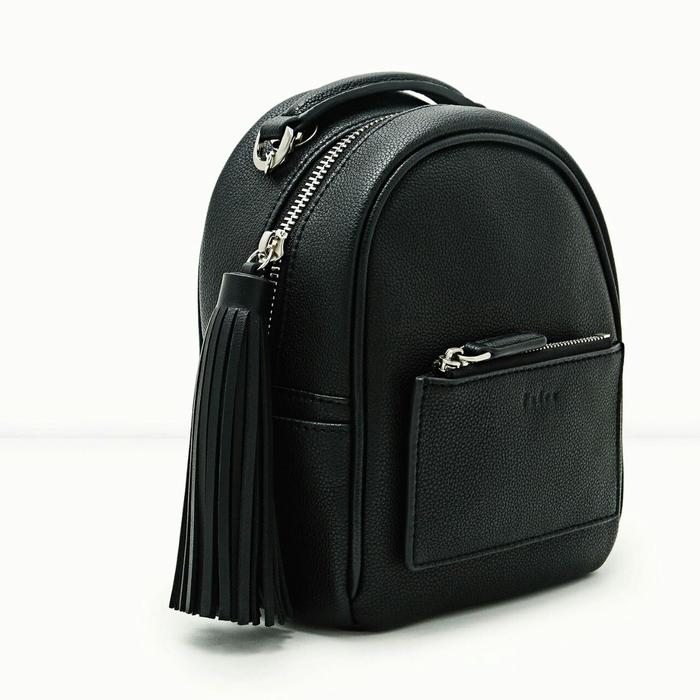 HARGA PROMO!!! Pedro Backpack mini Original