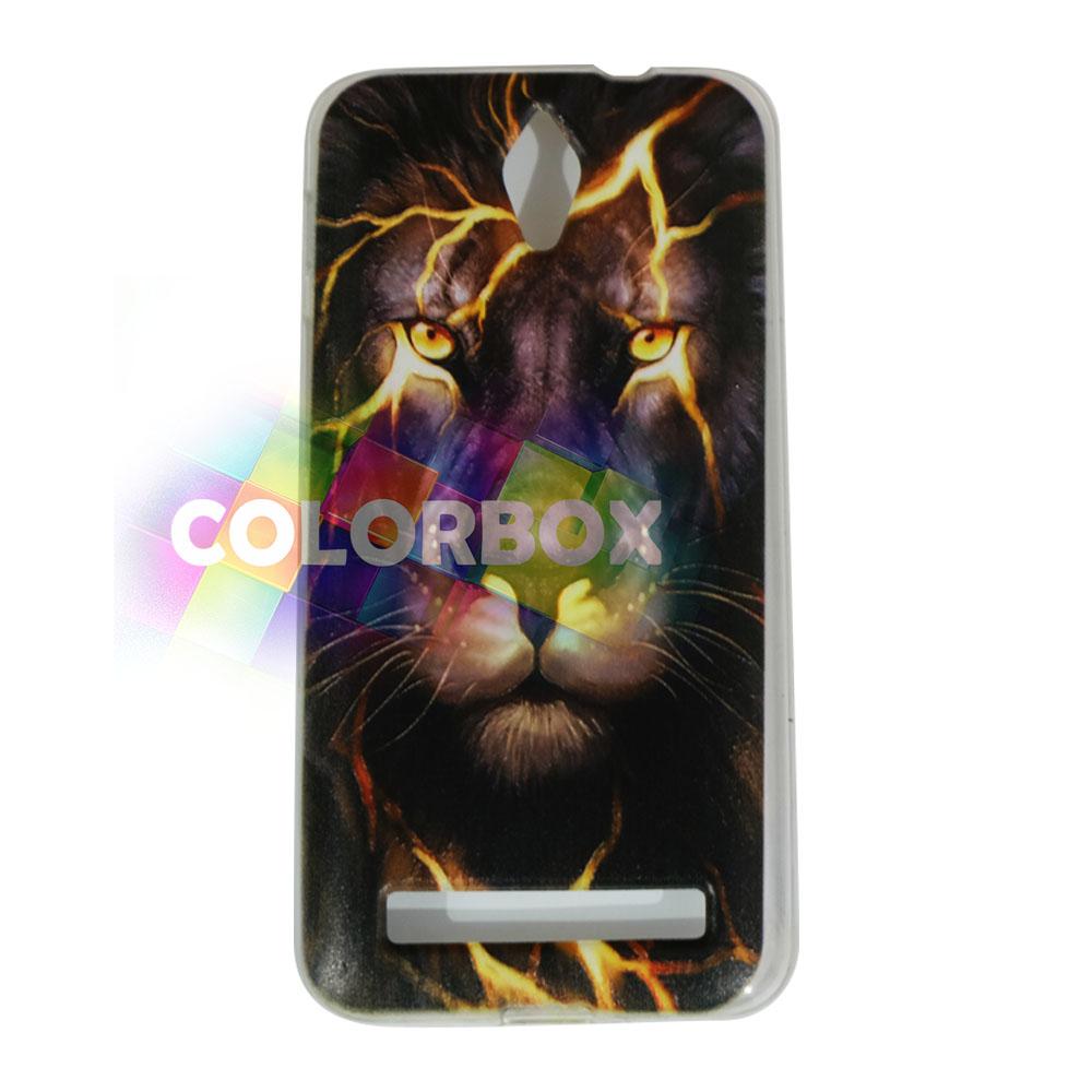 Ultrathin (19 Picture) Asus Zenfone C ZC451CG Silikon Asus Zenfone C ZC451CG Casing Gambar Asus Zenfone C ZC451CG Case Asus Zenfone C ZC451CG / Silicone Asus Zenfone C ZC451CG / Softcase Asus Zenfone C ZC451CG / Casing Asus Zenfone C ZC451CG Gambar