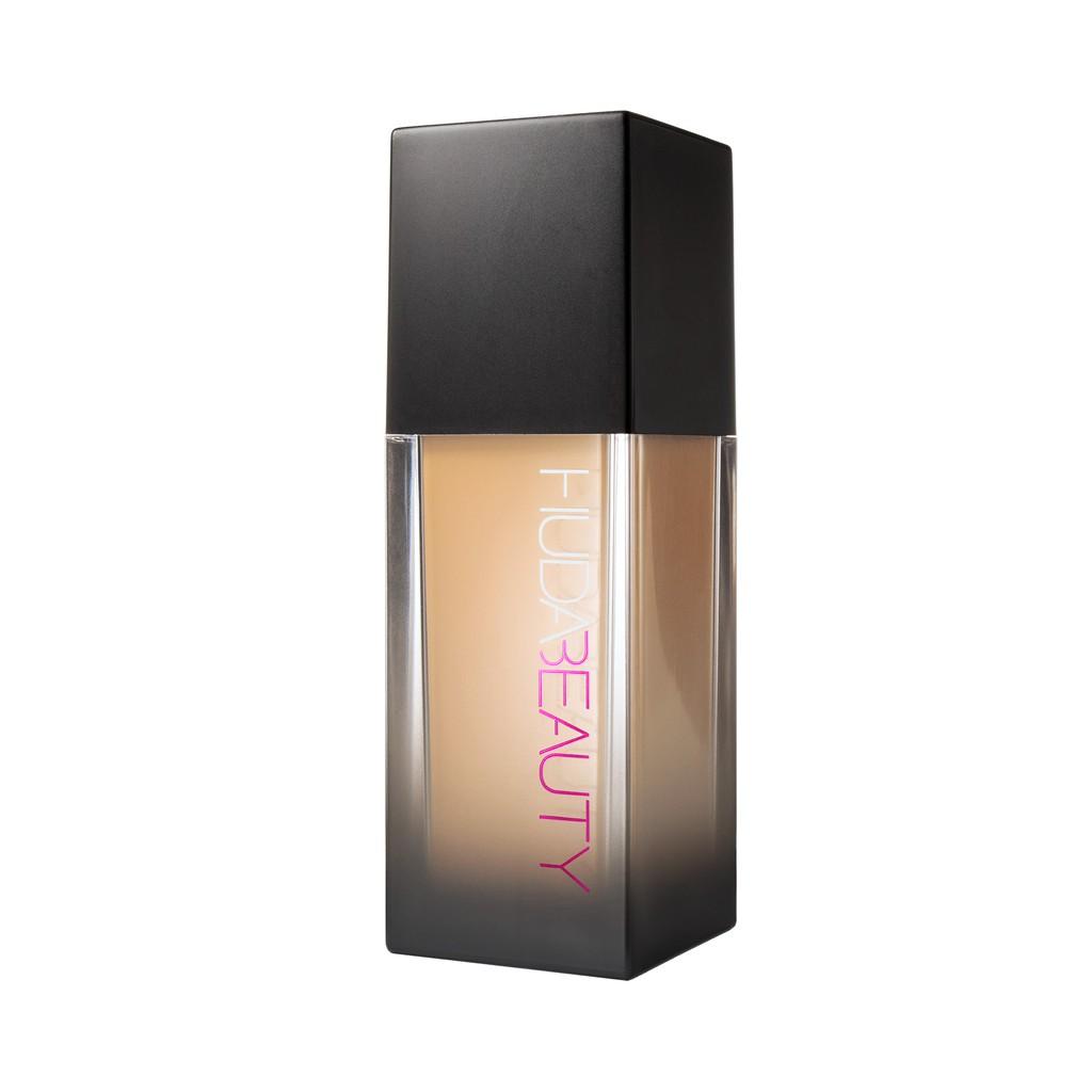 Huda Beauty Faux Filter Foundation Toasted Coconut