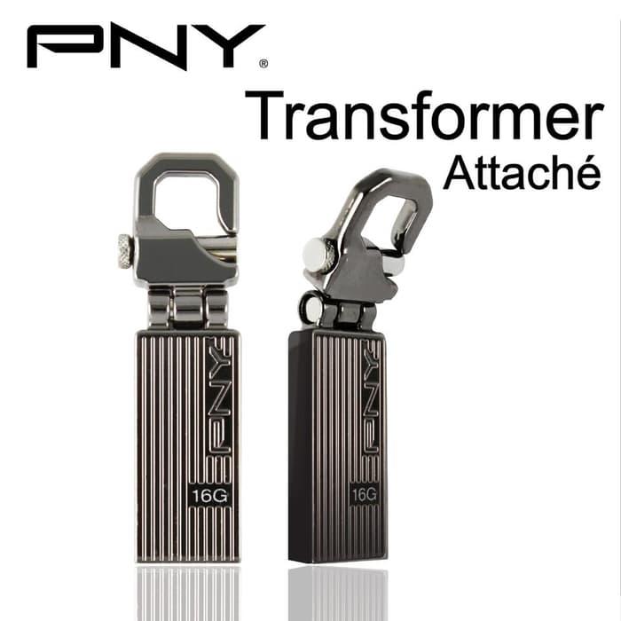 List Harga Flashdisk Murah Jakarta Terbaru - Klik USB