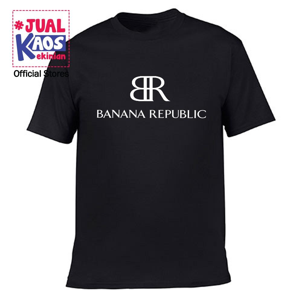 Kaos JP Jual Kaos Jualkaos murah / Terlaris / Premium / tshirt / katun import / lelinian / terkini / keluarga / pasangan / pria / wanita / couple / family / anak / surabaya / distro / ferrari logo / mobil balap / supercar / ferraricar putih