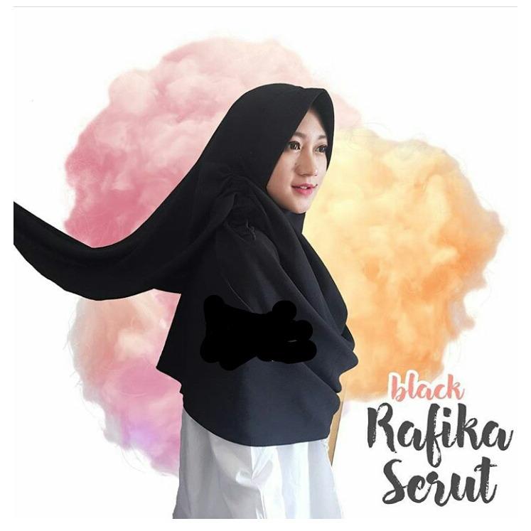 PASMINA INSTAN / PASTAN / HIJAB SYARI' / KHIMAR POLOS / serut PASMINA INSTAN / PASTAN / HIJAB SYARI' / KHIMAR POLOS / serut