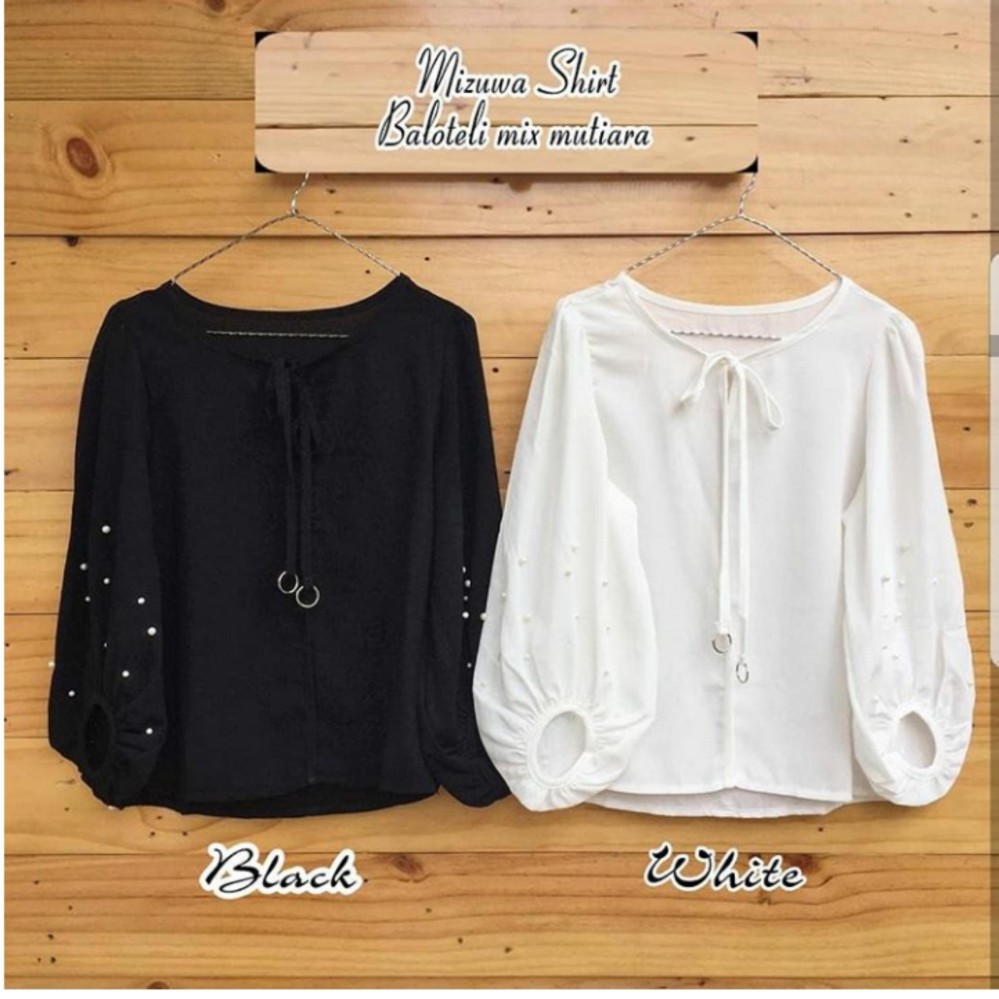 Baju Wanita Jumpsuit/Dress Wanita/Baju Tidur & Santai/Wanita Hijab Atasan Muslimah /WanitaKemeja/Batik Pria/Pakaian wanita tradisional/Dress Ukuran Besar/WanitaBaju Kurung/Lingerie Seksi/Baju Pantai & Aksesori/ WanitaTunik