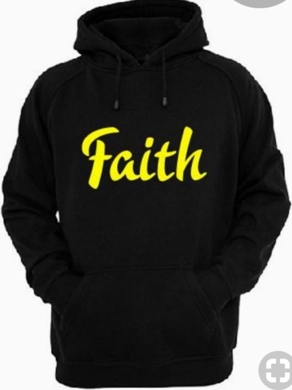 BN_Colection - Jaket / Sweater Polos / Hoodie Crem / Hoodie & Sweater Pria / Hoodie Polos Distro Tumblr / Sweater Pria Wanita / Hoodie Polos Terbaru Bagus / Bahan Cotton Fleece Standar Jaket Distro