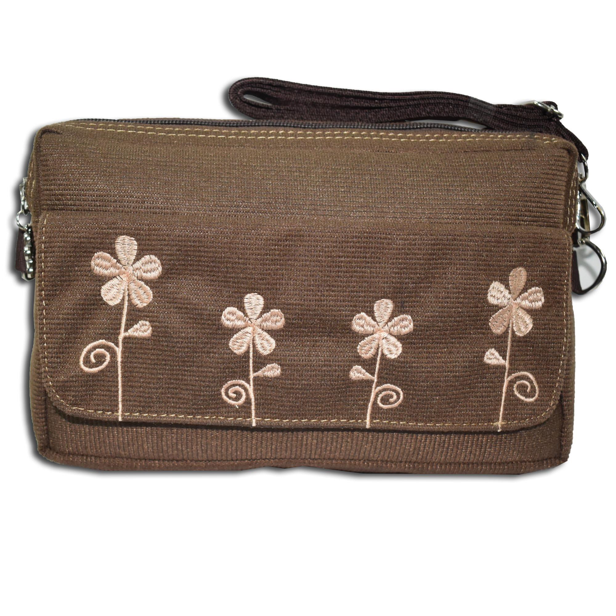 Tas wanita , taswanita , dompet wanita , Tas selempang , slingbag , HP O , Tas jinjing , dompet , tasmyway ,tas mayway , tas my way ,tas mw , tasmw , balok , MW , omset , sip -  jumbo D dongker