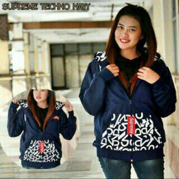 Hoodie wanita/Hoodie pria/Hoodie hitam/Hoodie polos/Hoodie distro/Hoodie panjang/Hoodie crop/Hoodie champion/Hoodie sweater/Hoodie bts/Jaket pria/Jaket wanita/Jaket jeans/Jaket bomber JAKET ADIDAS VANS SUPREME CEWEK WANITA / PARKA HOODIE / SWEATER MURAH