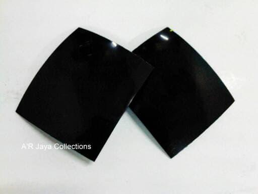 DISKON Lensa Kacamata Sunglasses Polarized, Polaris, Polaroid NORMAL TERMURAH
