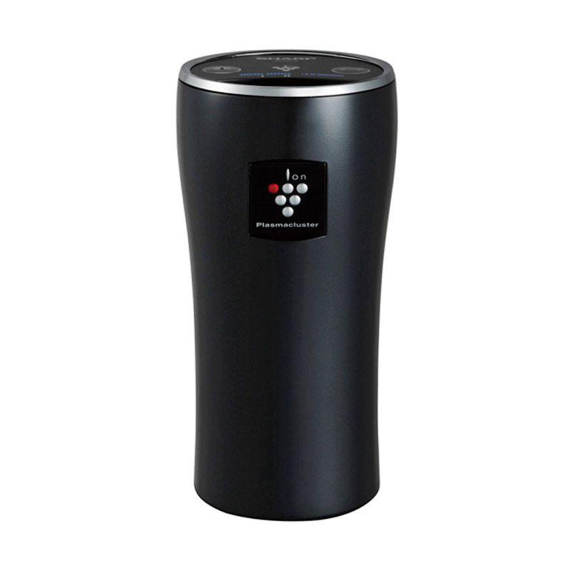 Sharp Car Air Purifier IG-DC2Y-B Black Garansi Resmi