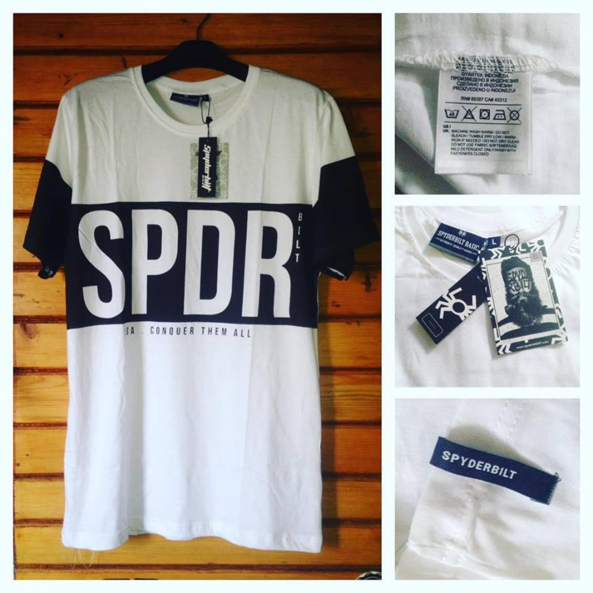 KAOS DISTRO SURFING ORIGINAL QUICKSILVER RIPCURL VOLCOM HURLEY DLL