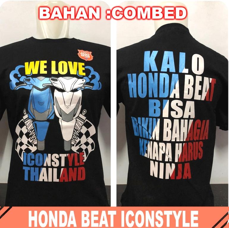 KAOS DISTRO/KAOS OBLONG OBLONG PRIA DAN WANITA