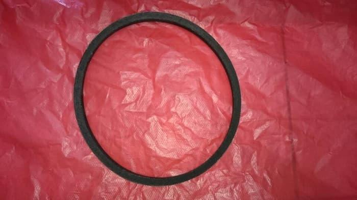 Baru - Fan Belt Belting Mesin Cuci 23 - ready stock