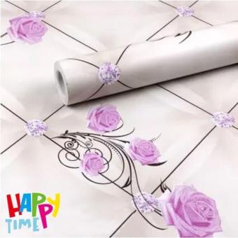 7000+ Wallpaper Bunga Rose 3d HD Paling Baru 7000+ Wallpaper Bunga Rose 3d HD Paling Baru