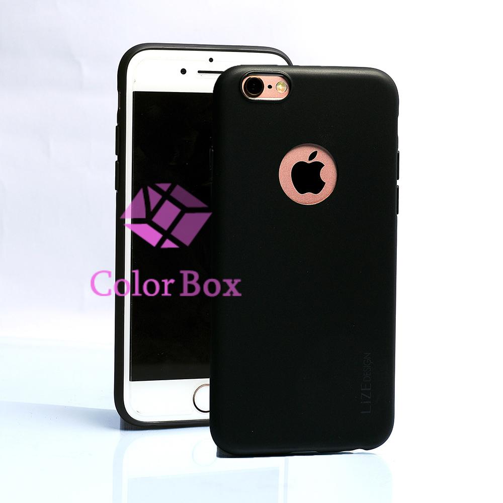 Case HP / Casing Handphone 