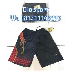 HARGA PROMO!!! celana mizuno volly Uk m L xl - JFofqP