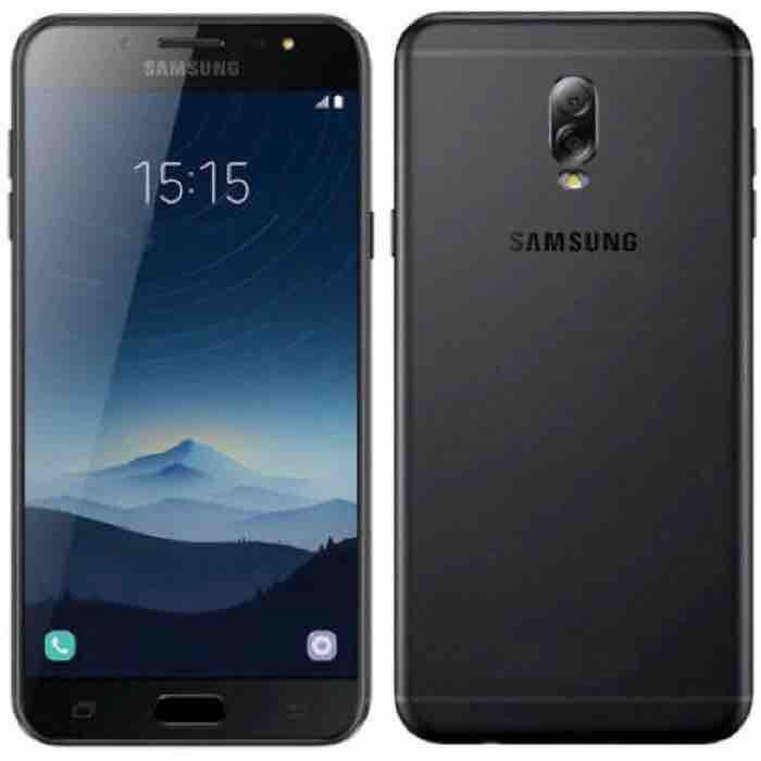 List Harga Samsung Galaxy Duos Terbaru Juli 2019 8 Samsung Galaxy C8 Duos 64GB Ram 4GB Original BNIB