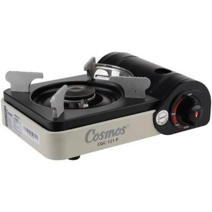 BEST SELLER!!! kompor portable cosmos CGC121P - zoX89i