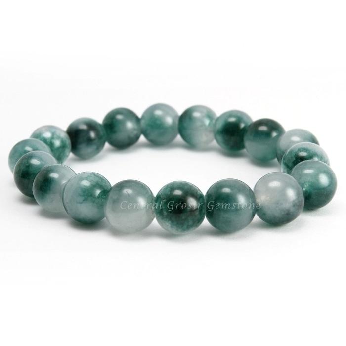 Jual Gelang Giok China Cina Asli Original Ori By Bio Tonic jual gelang giok china cina asli original ori by bio tonic