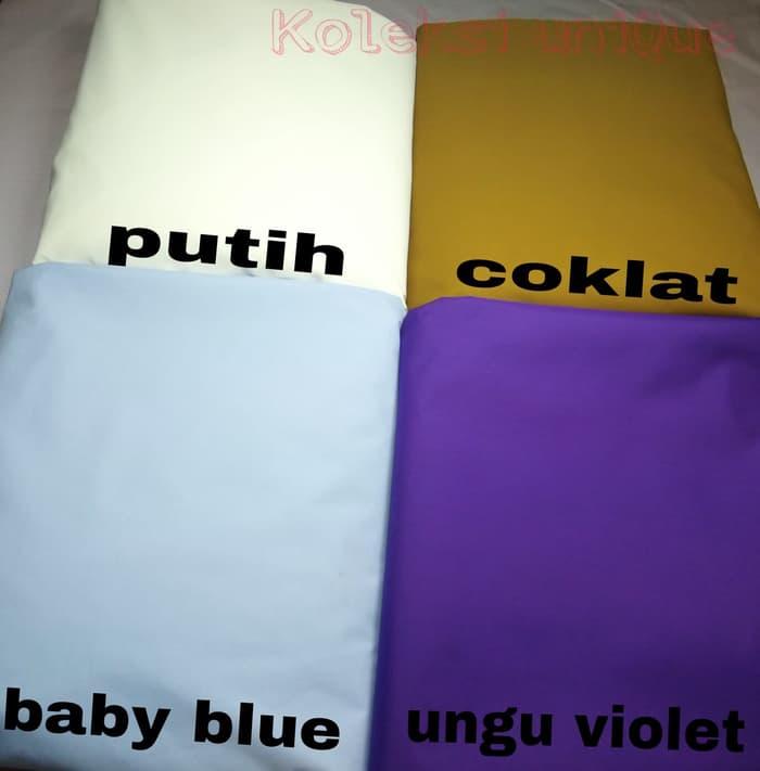 sprei waterproof 160x200 HARGA GROSIR-murah anti ompol - Abypmfa