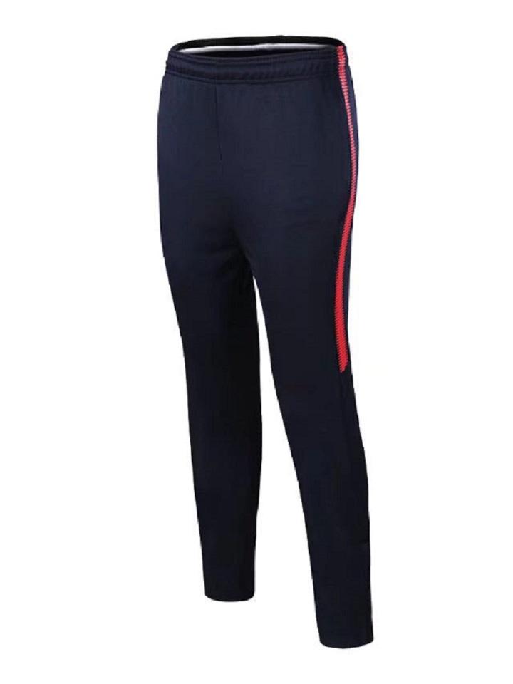 CP01- Celana Olahraga Celana Sweater Panjang Dry-fit Training Lari Import