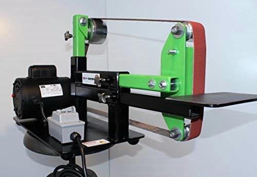 Jual Belt Grinder Terbaru - Oct 2022 