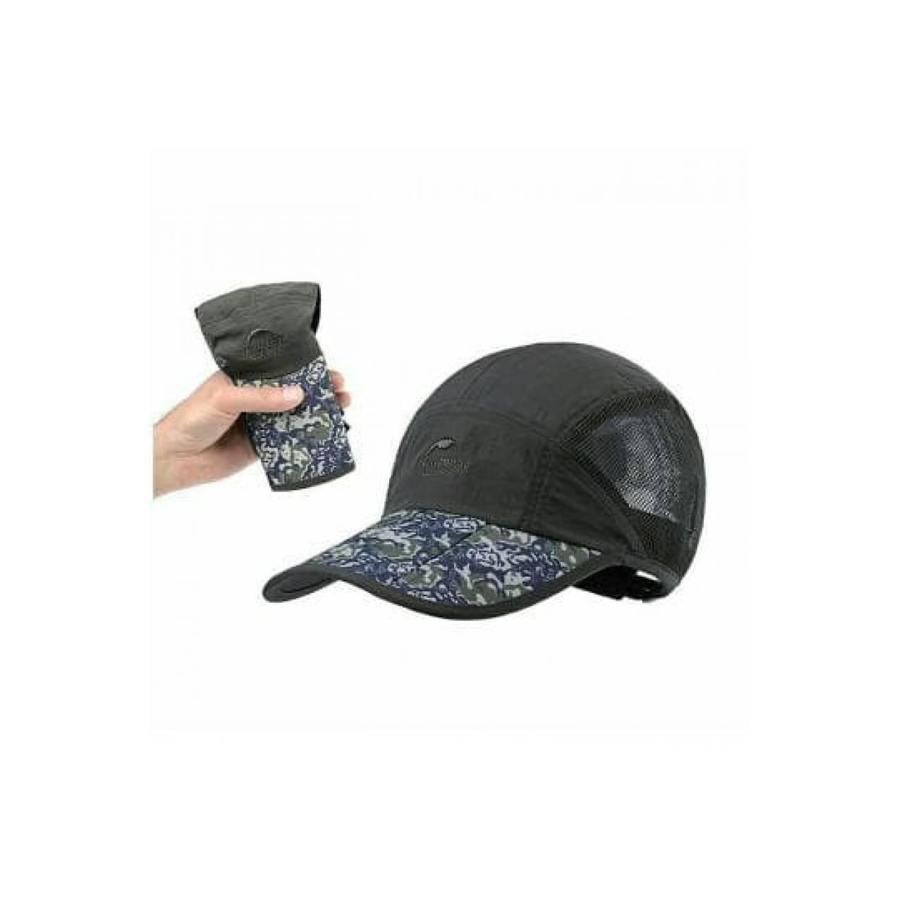 LIMITED EDITION Topi Naturehike eiger rei consina the north face
