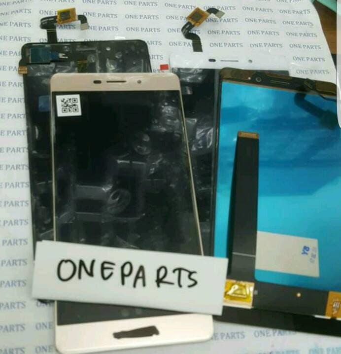 best seller LCD TOUCHSCREEN COOLPAD SKY 3 E502 E 502 ORIGINAL