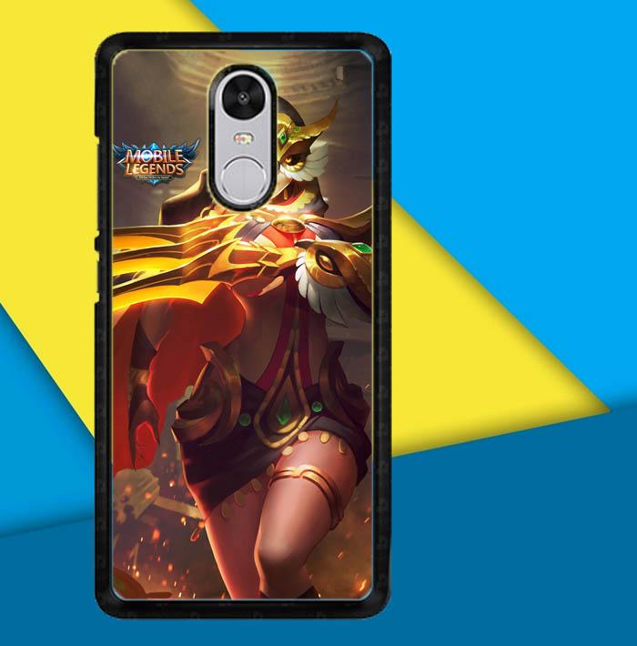- f42409cd90dff4ae761557de75cb2876 - Update Harga Terbaru Hp Xiaomi 4x Vs Oppo F1 Agustus 2018 - photo Amazing Mobile legend S0020 Casing Custom Hardcase Xiaomi Redmi 5 Plus Case Cover - f42409cd90dff4ae761557de75cb2876 - Update Harga Terbaru Hp Xiaomi 4x Vs Oppo F1 Agustus 2018