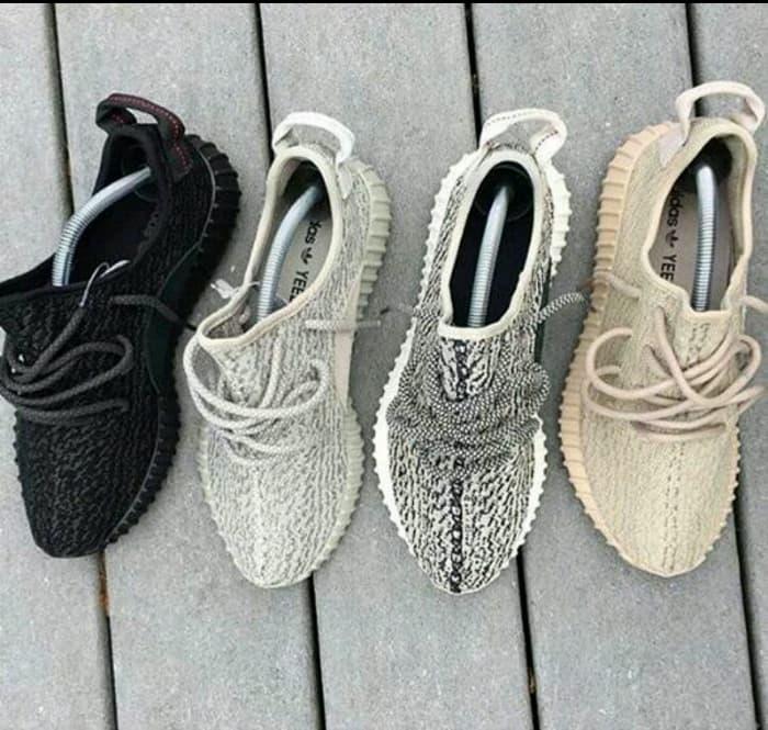 Adidas yeezy premium import vietnam - 8zv3XY