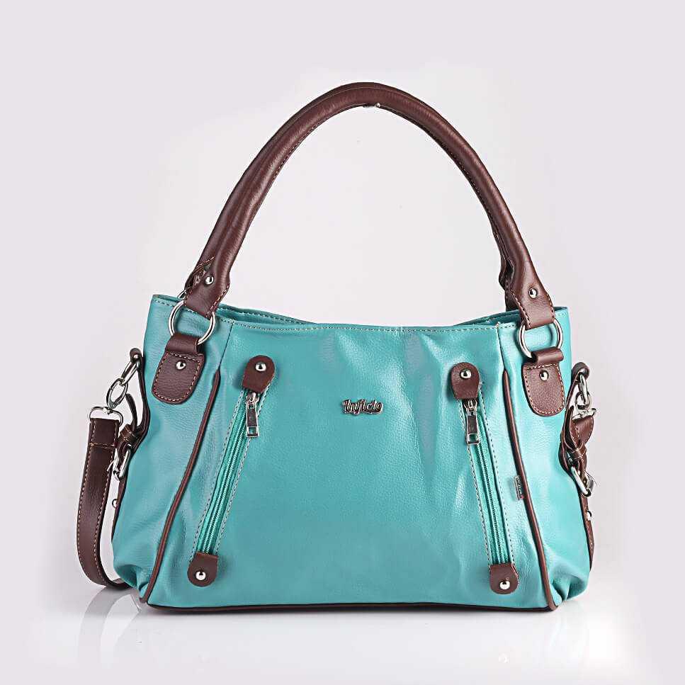 Hand Bag Wanita Sling Bag Clutch Wanita Original Inficlo