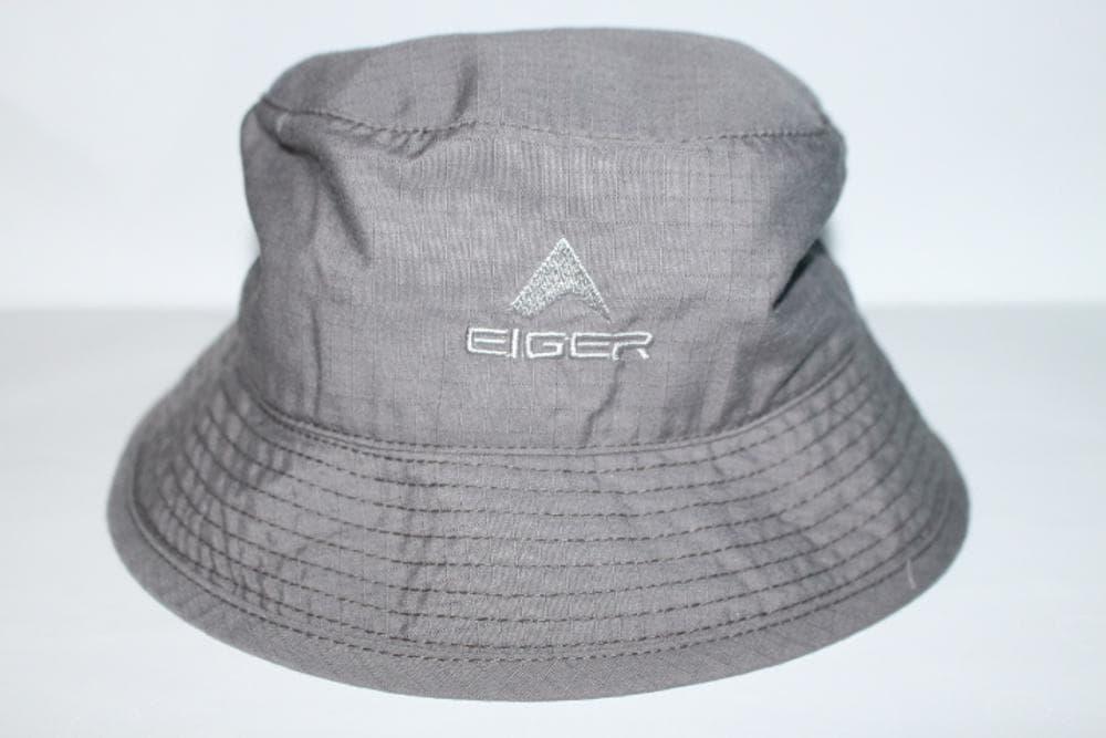 Topi Eiger T5071 atau Topi Lapangan
