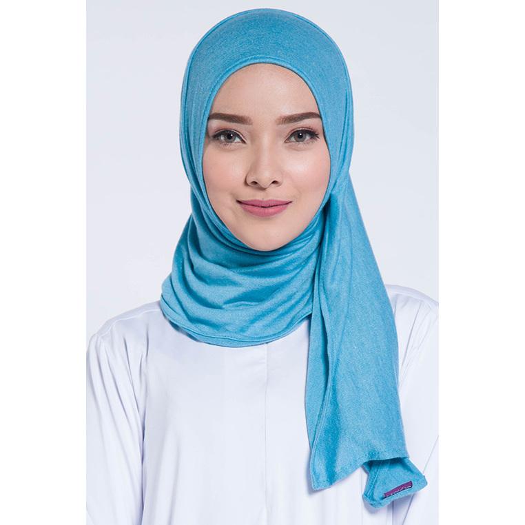 Selvia Namira - 520