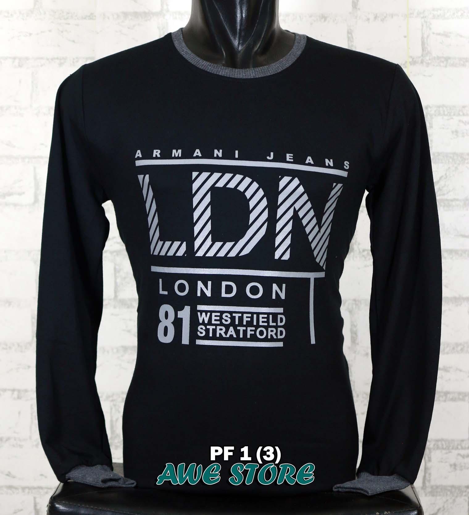 Awwe Store - Kaos Distro T-Shirt Distro Fashion Kaos Pria Kaos Fashion Baju Distro T - Shirt Gambar Printing Mobile Legend Atasan Pria Wanita Katun Simple Keren Cowo Cewe Pakaian Distro