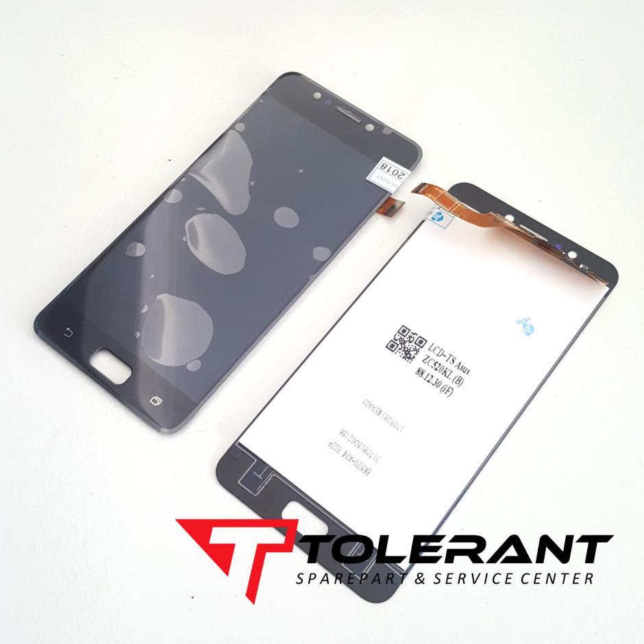 Index Harga Lcd Zenfone 4 Max Terbaru Dan Terlengkap Jetsetmodels Info